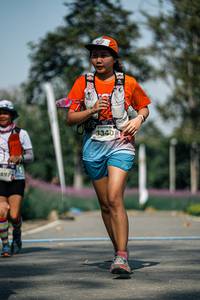 BIB: 
                            <button type="button" onclick="openModal(26007763)" class="btn btn-primary btn-sm float-right btn-popup" data-toggle="modal" data-target=".modal-high-quality">
                        <i class="fas fa-shopping-cart"></i> Add to Cart
                    </button>
                                            <button type="button" onclick="isThisMe(26007763, true)" class="btn btn-success btn-sm float-right btn-popup btn-isme hidden" data-toggle="tooltip" data-placement="bottom" title="นี่คือรูปของคุณใช่ไหม คลิกที่นี่เพื่อเอาเข้าอัลบั้ม">
                        <i class="fas fa-plus"></i> Add to album
                    </button>
                    <button type="button" onclick="isThisMe(26007763, false)" class="btn btn-warning btn-sm float-right btn-popup btn-isnotme hidden">
                        <i class="fas fa-ban"></i> Remove from album
                    </button>